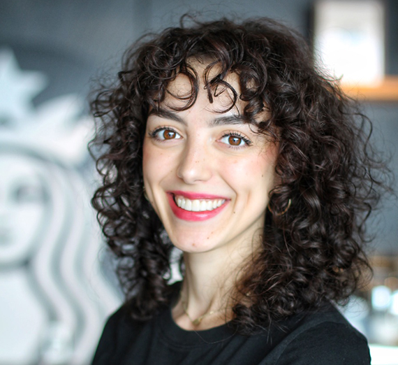 Brigadier General Dan Dent leads his team